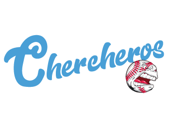Chercheros USA